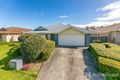 Property photo of 14 Briggs Drive Caboolture QLD 4510