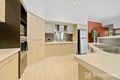 Property photo of 14 Briggs Drive Caboolture QLD 4510