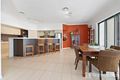 Property photo of 14 Briggs Drive Caboolture QLD 4510