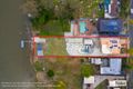 Property photo of 11 Loffs Road Loganholme QLD 4129