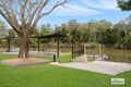 Property photo of 11 Loffs Road Loganholme QLD 4129