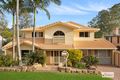 Property photo of 11 Loffs Road Loganholme QLD 4129