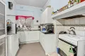 Property photo of 40 Coral Street Loxton SA 5333