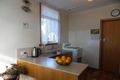 Property photo of 9 Guy Crescent Somerset TAS 7322