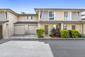 Property photo of 9/147-153 Fryar Road Eagleby QLD 4207