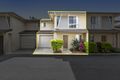 Property photo of 9/147-153 Fryar Road Eagleby QLD 4207