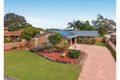 Property photo of 79 Marsala Street Kippa-Ring QLD 4021