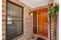 Property photo of 79 Marsala Street Kippa-Ring QLD 4021