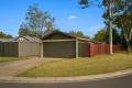 Property photo of 10 Dampier Crescent Forest Lake QLD 4078