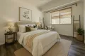 Property photo of 10 Dampier Crescent Forest Lake QLD 4078
