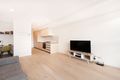Property photo of 609/108 Haines Street North Melbourne VIC 3051