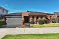 Property photo of 192 Newbury Boulevard Craigieburn VIC 3064