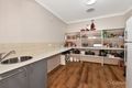 Property photo of 192 Newbury Boulevard Craigieburn VIC 3064
