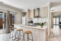 Property photo of 17 Welland Drive Mickleham VIC 3064