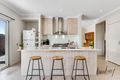 Property photo of 17 Welland Drive Mickleham VIC 3064