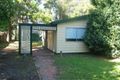 Property photo of 30 Teragalin Drive Chain Valley Bay NSW 2259