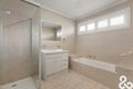 Property photo of 8 Carroll Crescent Mill Park VIC 3082