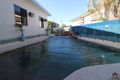 Property photo of 72 Tyrrell Street Gulliver QLD 4812