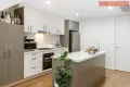 Property photo of 24/456-458 Gardeners Road Alexandria NSW 2015