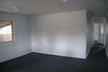 Property photo of 16 Omar Street Woodridge QLD 4114
