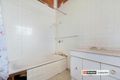 Property photo of 15 Ada Street Windsor QLD 4030