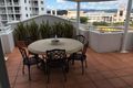 Property photo of 2051/2623-2633 Gold Coast Highway Broadbeach QLD 4218