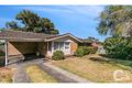 Property photo of 10 Harrison Way Calista WA 6167