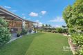 Property photo of 66 Faheys Road West Albany Creek QLD 4035