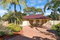 Property photo of 2 Bensley Close Lake Haven NSW 2263