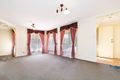 Property photo of 2 Bensley Close Lake Haven NSW 2263