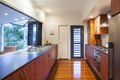 Property photo of 75 Thorneside Road Thorneside QLD 4158
