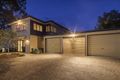 Property photo of 75 Thorneside Road Thorneside QLD 4158