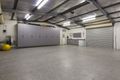 Property photo of 75 Thorneside Road Thorneside QLD 4158