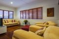 Property photo of 75 Thorneside Road Thorneside QLD 4158