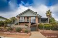 Property photo of 4 Callaway Crescent Gordon ACT 2906