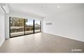 Property photo of 26/28 Beechworth Street Watson ACT 2602