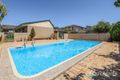 Property photo of 2 Callaghan Way Noranda WA 6062