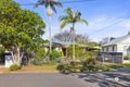 Property photo of 25 Station Avenue Northgate QLD 4013