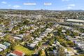 Property photo of 25 Station Avenue Northgate QLD 4013