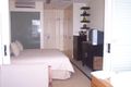Property photo of 80/123-127 Williams Esplanade Palm Cove QLD 4879