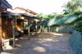 Property photo of 17 Boulder Crescent Narara NSW 2250