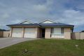 Property photo of 22 Burradoo Crescent Nowra NSW 2541