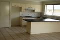 Property photo of 22 Burradoo Crescent Nowra NSW 2541