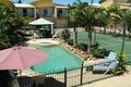 Property photo of 18/3-5 First Avenue Coolum Beach QLD 4573