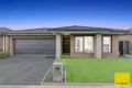Property photo of 3 Cuttlefish Circuit Tarneit VIC 3029