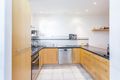 Property photo of 28/19 Flynn Street Churchlands WA 6018