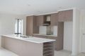 Property photo of 2/10 Hope Street Encounter Bay SA 5211