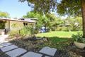Property photo of 7 Nightingale Street Roma QLD 4455