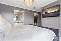 Property photo of 15 Buxton Street Jackass Flat VIC 3556