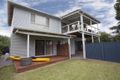 Property photo of 8 Keirana Avenue Port Noarlunga SA 5167